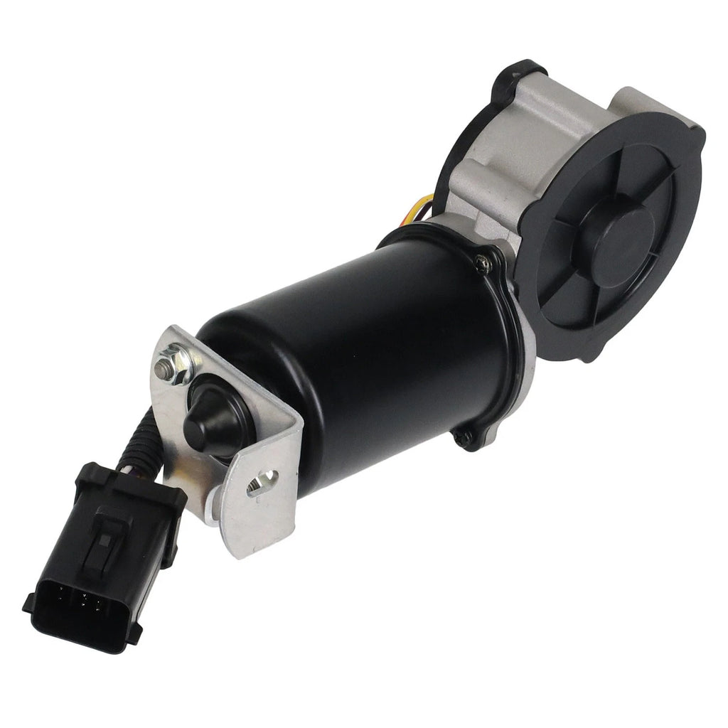 Transfer Case Motor for Ford Explorer 