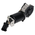 Transfer Case Motor for Ford Explorer 