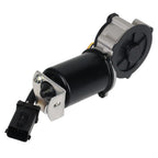 Transfer Case Motor for Ford Explorer 