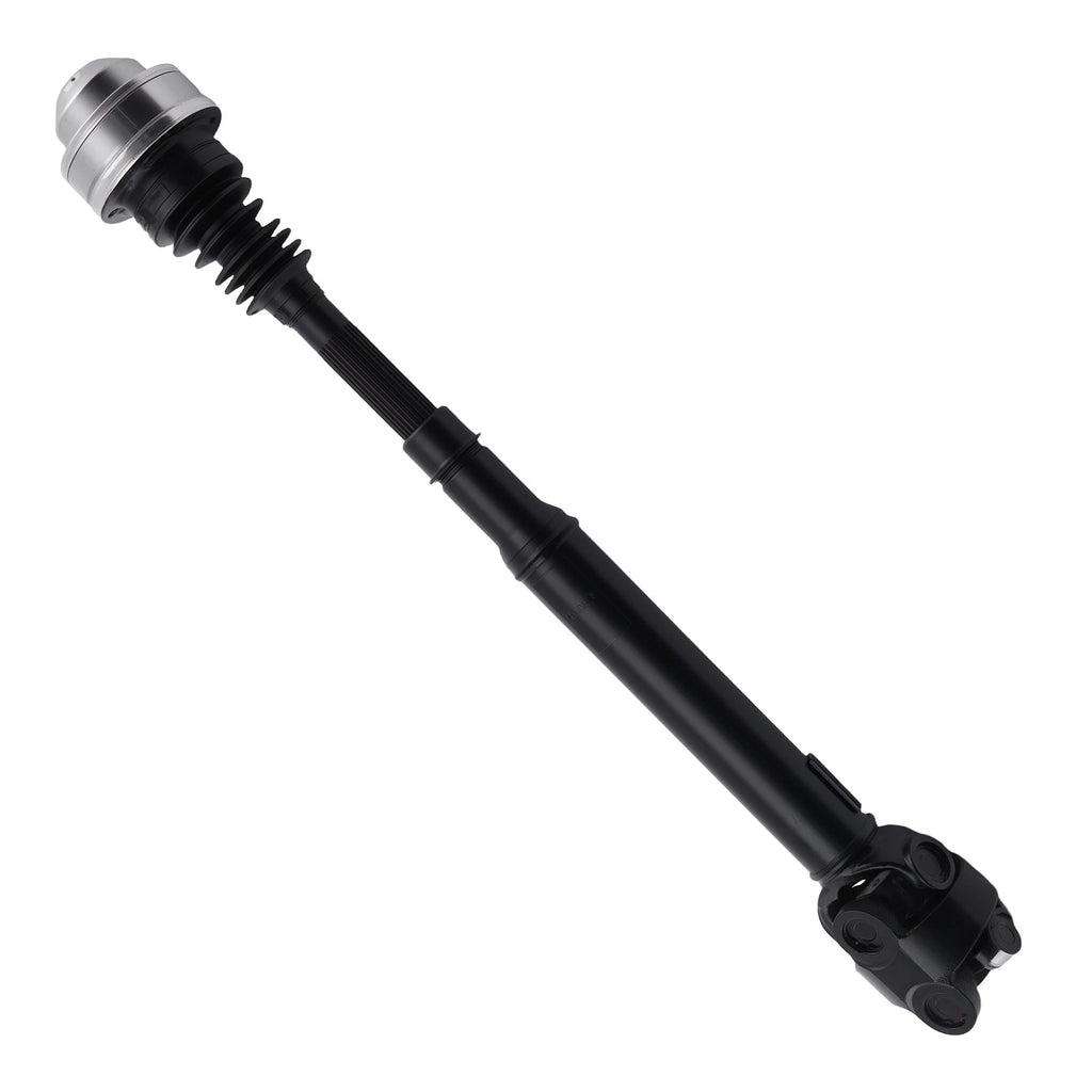 Propeller Shaft Front for Jeep Grand Cherokee (1993–1996) 938-073