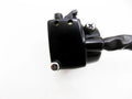 ForSETI Turn Signal Lights & Horn Left Handlebar Switch for Kawasaki Z1/B (1975)