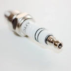 1X LG A7TC Spark Plug for 110cc 125cc 140cc PIT PRO Trail Quad Dirt Bike ATV
