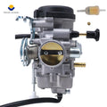 Carburetor for Suzuki DRZ250 (2001–2007) 13200-13E41 13200-13E40