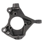 Front LH Hub for Jeep Wrangler 3.6L 3.8L (2007–2018) 698007