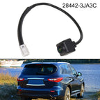 Rear Parking Assist Camera for Nissan Pathfinder (2016–2020)