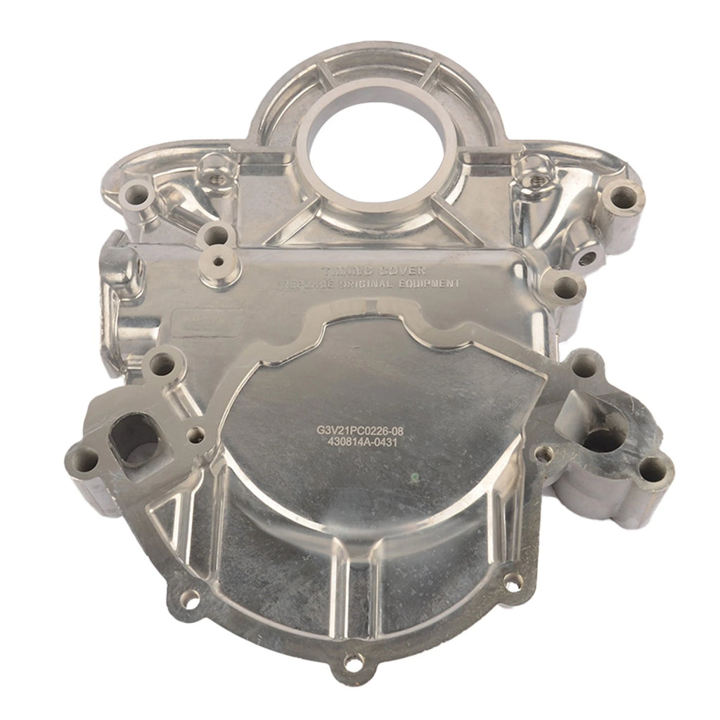 Timing Cover for Ford Mustang Lincoln Mark (1979–1993)