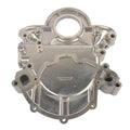 Timing Cover for Ford Mustang Lincoln Mark (1979–1993)