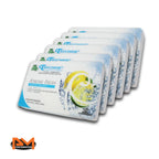 Air Freshener for X6 (200G) - Japan Marine Squash Scent Deodorizer