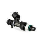 Fuel Injector for Nissan Teana Sylphy Sentra Qashqai (2003–2023) 16600-9HP0A JY1485