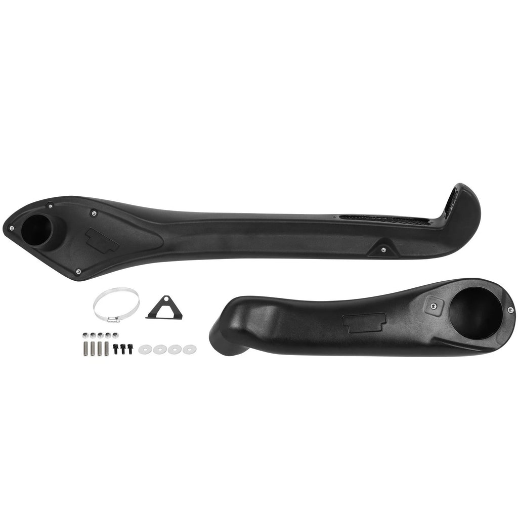 Snorkel Kit for Toyota Land Cruiser Prado 150 (2009–2017)