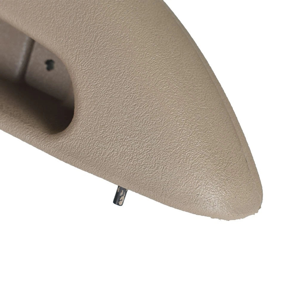 Armrest Pull Handle Cover for Chevy Express Van (1996–2002) RH