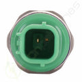 Knock Sensor for Honda Civic (2006–2011) & S2000 (2006–2009)