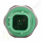 Knock Sensor for Honda Civic (2006–2011) & S2000 (2006–2009)