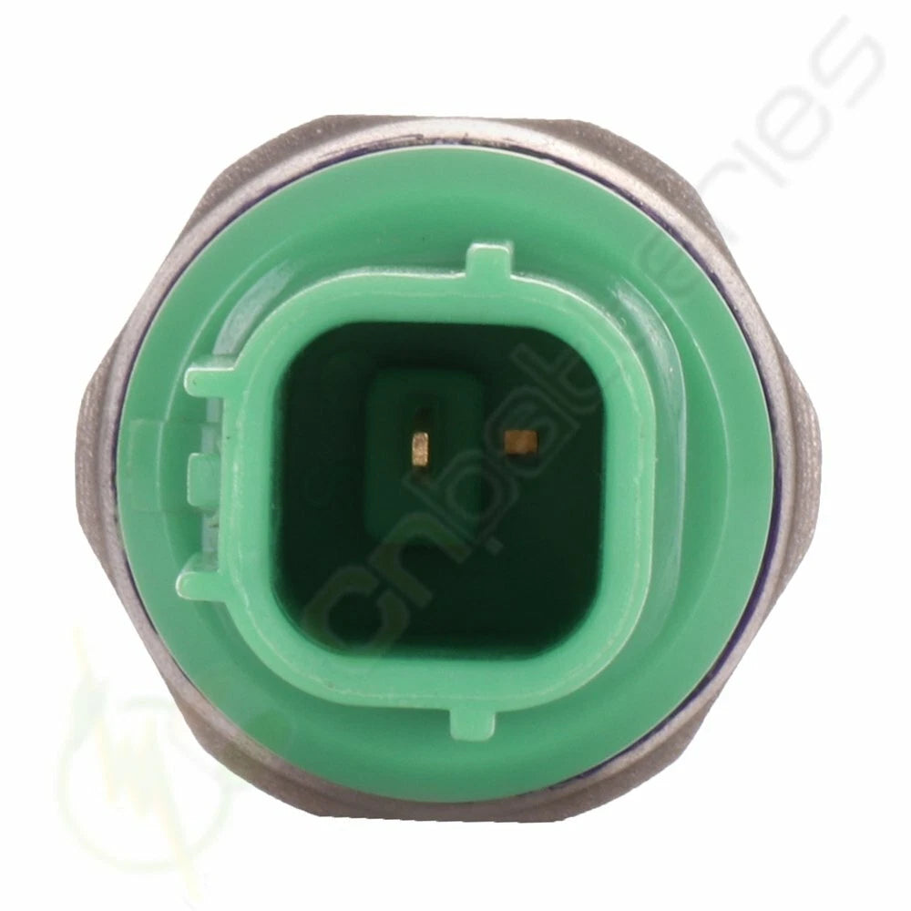 Knock Sensor for Honda Civic (2006–2011) & S2000 (2006–2009)