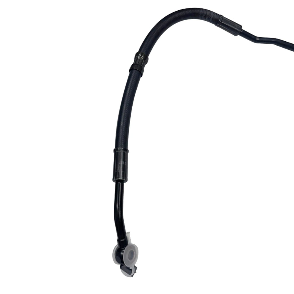 Power Steering Pressure Line Hose for VW Jetta Golf (2000-2005)
