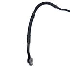 Power Steering Pressure Line Hose for VW Jetta Golf (2000-2005)