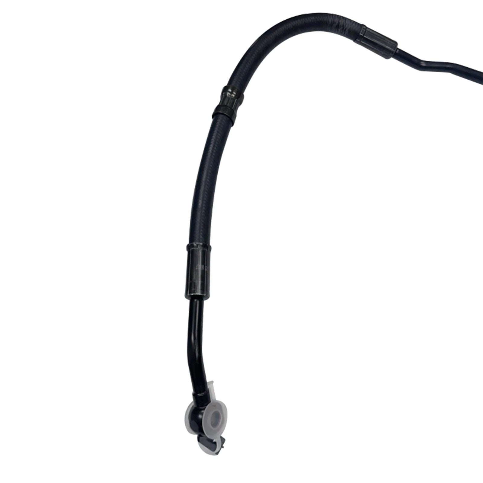 Power Steering Pressure Line Hose for VW Jetta Golf (2000-2005)