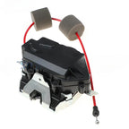 Tailgate Door Hatch Lock for Benz E500 ML63 AMG (2003–2011)