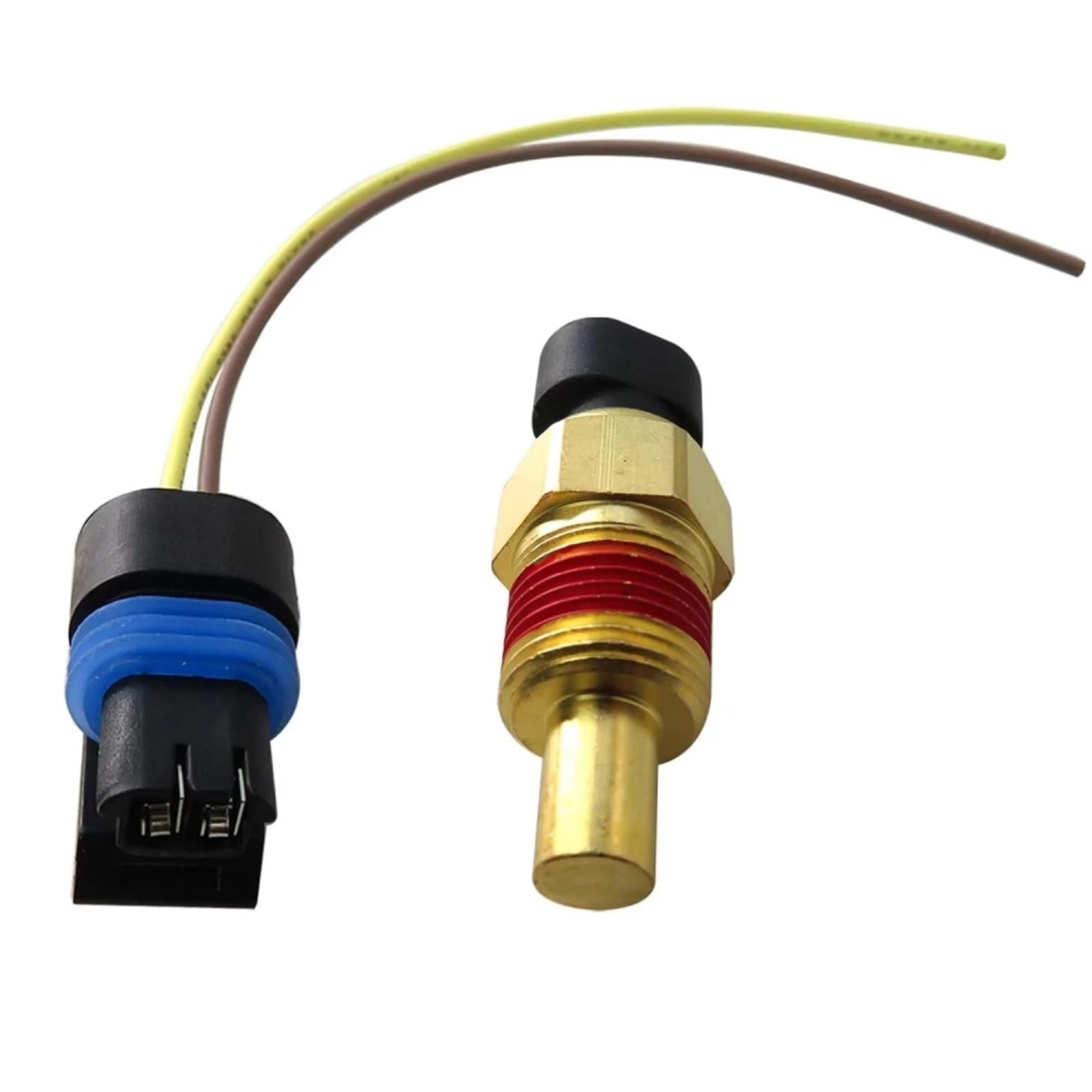 Temperature Sensor for MerCruiser Engine (3.0 4.3 5.0) (805218T 805218)