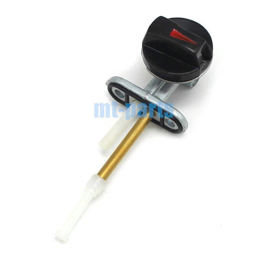 Gas Tank Fuel Switch Valve Petcock for Yamaha TZR125 (1987–1997) 2RH-24500-01