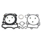 Top End Head Gasket Kit for Yamaha YZ250F (2001–2013) WR250F (2001–2009, 2011–2013)