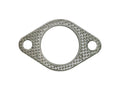 Exhaust Pipe Gasket for Mazda RX7 (1981–1991) SB831XZ