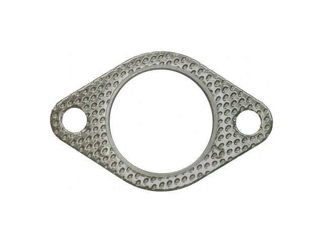 Exhaust Pipe Gasket for Mazda RX7 (1981–1991) SB831XZ