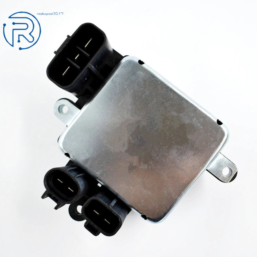 Radiator Cooling Fan Control Module for Lexus ES350 (2005-2018)