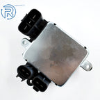 Radiator Cooling Fan Control Module for Lexus ES350 (2005-2018)