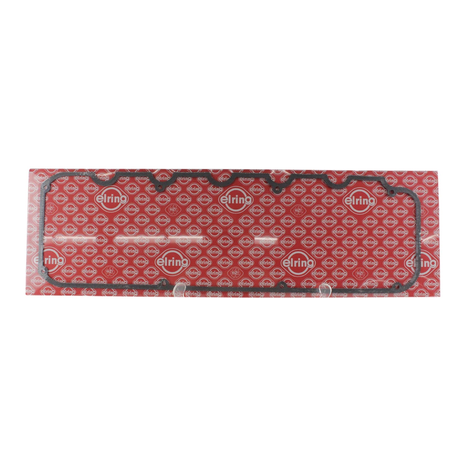 Engine Valve Cover Gasket for BMW E21 E28 E30 E34 (1975–1993) 774.693