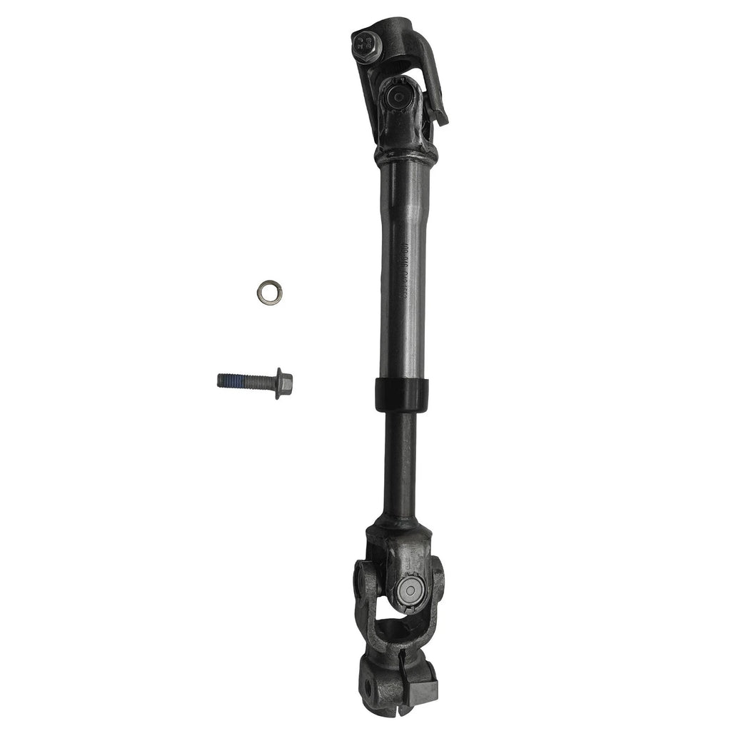Intermediate Steering Shaft for Nissan Versa (2007–2012)