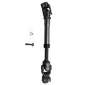 Intermediate Steering Shaft for Nissan Versa (2007–2012)