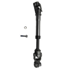 Intermediate Steering Shaft for Nissan Versa (2007–2012)