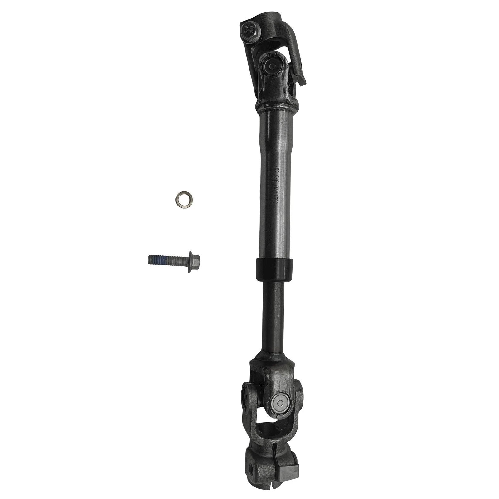 Intermediate Steering Shaft for Nissan Versa (2007–2012)