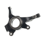 Front Right Steering Knuckle for Kia Rio (2012-2017)