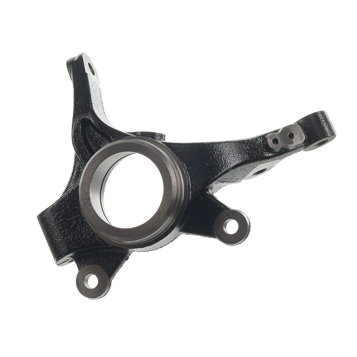 Front Right Steering Knuckle for Kia Rio (2012-2017)