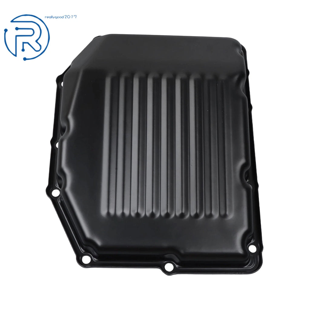 Oil Pan for Land Rover Range Rover LR2 (2008–2015)