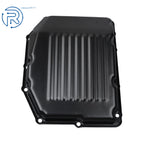 Oil Pan for Land Rover Range Rover LR2 (2008–2015)
