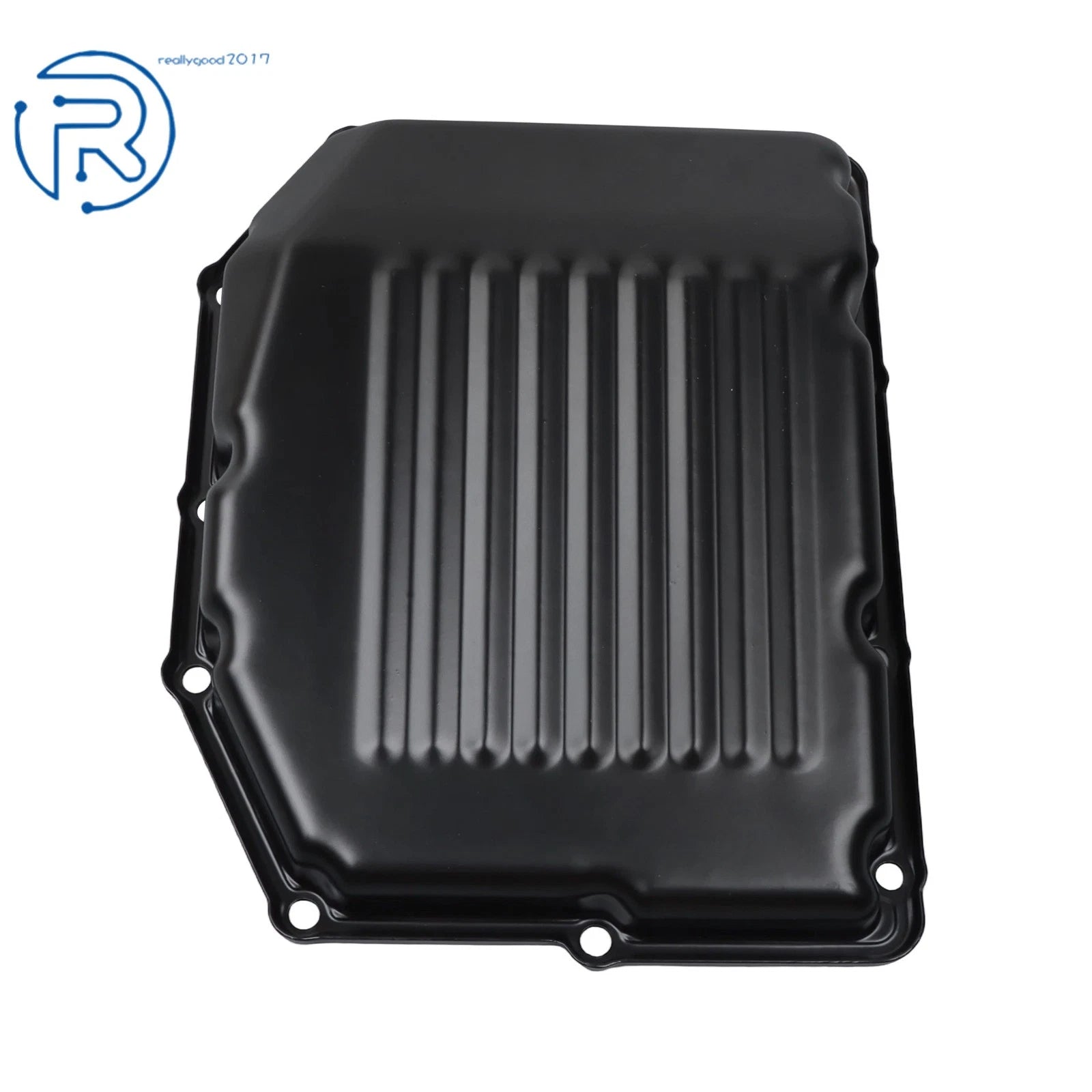 Oil Pan for Land Rover Range Rover LR2 (2008–2015)