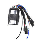 CDI Box Ignitor for Polaris Ranger 500 6x6 (1999-2004)
