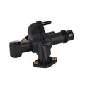 Thermostat Housing for Land Rover Discovery 3, 4, RR Sport (2005-2016)