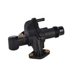 Thermostat Housing for Land Rover Discovery 3, 4, RR Sport (2005-2016)