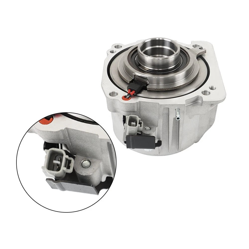 Rear Differential Coupling for Toyota Venza (2009–2014)
