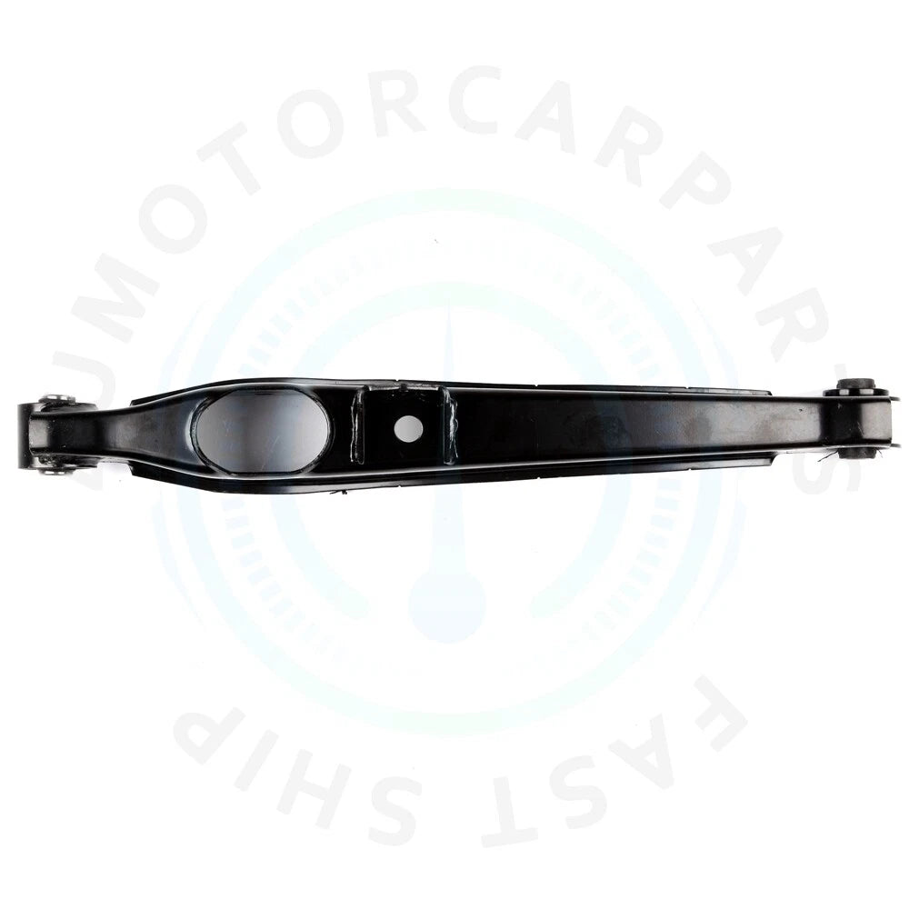 Rear Lower Control Arm Suspension Kit for Jeep Compass Patriot Dodge Caliber