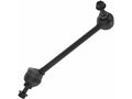 Rear Left Stabilizer Bar Link for Jaguar Super V8 (2005–2009) CX579YF