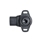 Throttle Position Sensor for Suzuki Alto, Cervo, Jimny (2000-2007)