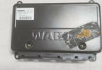 ABS anti-lock brake computer module for Land Rover Discovery II (1999–2004)