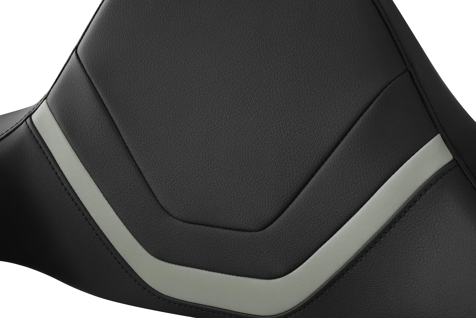 Passenger Trunk Backrest Pad for Honda Goldwing GL1800 Tour DCT (2018-2020)