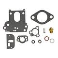 Carburetor Kit R0115 for IH Farmall (Fits )