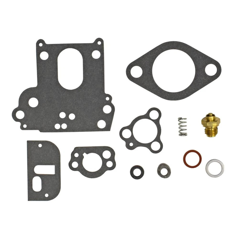 Carburetor Kit R0115 for IH Farmall (Fits )